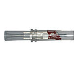 Image of Haydels Cajun Squeal Mallard Call Double Reed