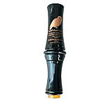 Image of Haydels CO03 Predator Compensator Owl Call