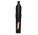 Image of Haydels CP03 Predator Compensator Predator Call