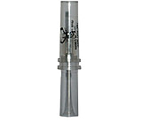 Image of Haydels DB85 Deer Bleat Call