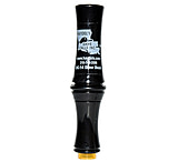 Image of Haydels DC14 Diver Duck Single Reed Duck Call