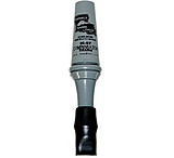 Image of Haydels Hunting Accessories CC07