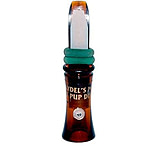 Image of Haydels Hunting Accessories MD07