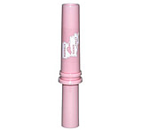 Image of Haydels Hunting Accessories PM07