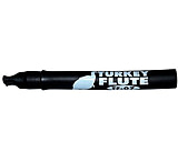 Image of Haydels Hunting Accessories TF07