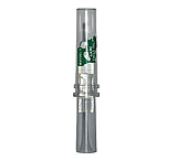 Image of Haydels DR85 Duck Double Reed Mallard