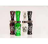 Image of Haydels Full House Mallard Call