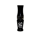 Image of Haydels H2 Canada Goose Call