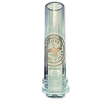 Image of Haydels Quiet Quacker Duck Call
