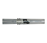 Image of Haydels Honker Goose Call