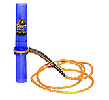 Image of Haydels LSU Tigers Duck Call