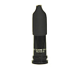 Image of Haydels Mini 18 Predator Call