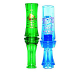 Image of Haydels MP05 Duck Mallard Pack