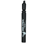 Image of Haydels Deer Non-Typical Deer Grunt Call