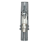 Image of Haydels Predator Magnum Predator Cottontail