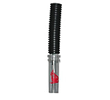 Image of Haydels PS92 Hog Pig Squealer