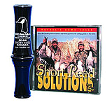 Image of Haydels SC04K Goose Shortreed Canada Kit