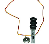 Image of Haydels SP05 Small Game Squirrel Pack