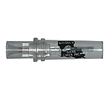 Image of Haydels Squealer Wood Duck Call