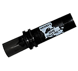 Image of Haydels STOUT14 Stout Double Reed Mallard Duck Call