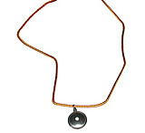 Image of Haydels Game Mr Squirrel Whistle