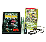 Image of Haydels UDK05 Duck Ultimate Call Kit