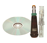 Image of Haydels Ultimate Predator Call Kit