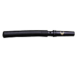 Image of Haydels VDG92 Deer Variable Tone Deer Grunt
