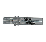 Image of Haydels W81 Wood Duck Squealer