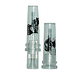 Image of Haydels WP05 Wood Duck Pack Squeal And Whine 2 Calls