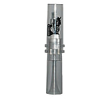 Image of Haydels XLS83 Goose Xtra Loud Speck