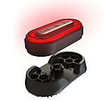 Image of Hazard 4 BeaconLight Kit-A w/ Removable Base and Hook Fastener