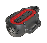 Image of Hazard 4 BeaconLight Kit-B w/ Boot Cover
