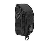 Image of Hazard 4 Bottle Pouch for Pillbox