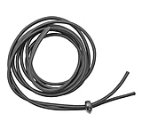 Image of Hazard 4 Bungee Modular Elastic Cord