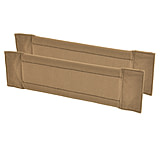 Image of Hazard 4 Daypack Padded Divider 2-Pack