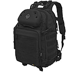 Image of Hazard 4 Drawbridge 25 Liters Daypack