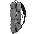 Image of Hazard 4 Grayman Takedown Covert Rifle Sling Pack