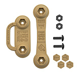 Image of Hazard 4 HardPoint Kit - #1