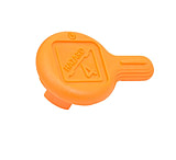Image of Hazard 4 Lever for Roto-Locking Buckle