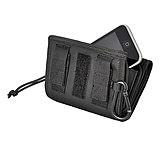 Image of Hazard 4 Hazard4 Mil-iWallet, 2 in 1 iPhone Case/Wallet