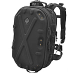 Image of Hazard 4 Pillbox Hardshell Backpack
