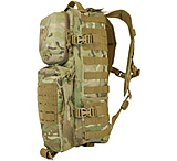 Image of Hazard 4 Plan-C Dual Strap Daypack