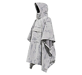 Image of Hazard 4 PonchoVilla Warfare Edition