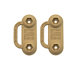Image of Hazard 4 Stop Gap-1, Pack of 2