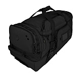 Image of Hazard 4 Shoreleave Rugged Split-Roller Luggage