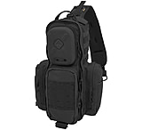 Image of Hazard 4 V 2017 Rocket Sling Pack w/ Rigid