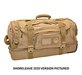 Image of Hazard 4 Shoreleave MK3 Rugged Luggage
