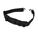 Image of Hazard 4 Shoulder Strap w/ Removable Pad