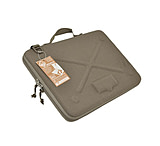 Image of Hazard4 Armadillo Covert Pistol Case